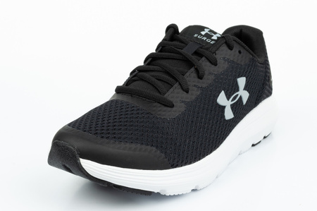 Under Armour UA Surge 2 [3022605-001] r.36
