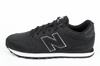 Buty sportowe New Balance [GW500PM1]