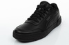 Buty sportowe PUMA Caracal [369863 01]