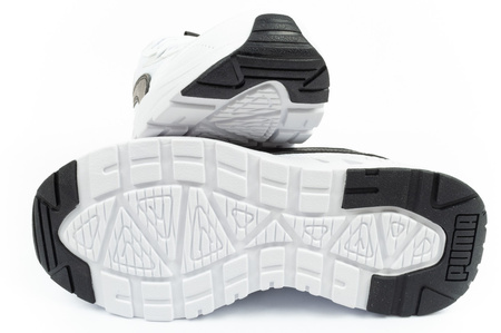 Buty Puma Trinity Life Jr [391443 02]
