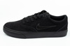 Buty sportowe Nike SB Charge [CT3463 003]