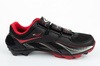 Buty rowerowe Northwave Vega [80122005 15]