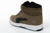 PUMA Rebound LayUp SD Fur [369831 04]