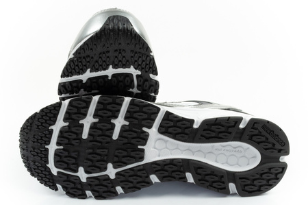 New Balance 408 buty sportowe męskie sneakersy modne wygodne