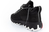 Buty sportowe Timberland Edge Sneaker TB0A2KSF001