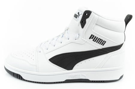 Buty sportowe Puma Rebound v6 [392326 02]