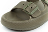 Klapki laczki sportowe CMP [3Q90647 E907]