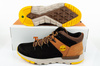 Buty Timberland Sprint Trekker [TB0A5YHK015]