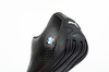 Buty sportowe Puma Drift Cat 5 Ultra [339802 01]