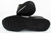 Buty sportowe Puma St Runner v3 [384857 14]