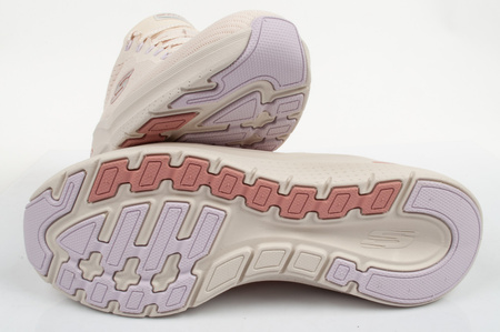 Buty sportowe Skechers Arch Fit [150051/NTMT]