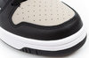 Puma buty męskie sportowe Rebound Layup sneakersy za kostkę modne