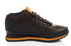 Buty zimowe New Balance [H754BY]