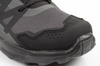 Salomon buty sportowe trekkingowe męskie Ardent GORE-TEX wytrzymałe