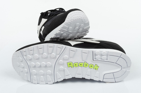 Buty sportowe REEBOK RAPIDE OG SU [CN6000]