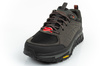 Buty sportowe męskie Skechers Arch Fit Road Walker Vernal [237488/CCBK]