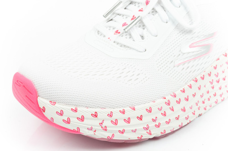 Buty sportowe Skechers [129630/WPK] Slip-Ins