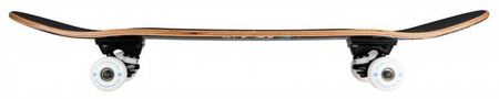 Deskorolka Tony Hawk 540 Complete Highway Multi