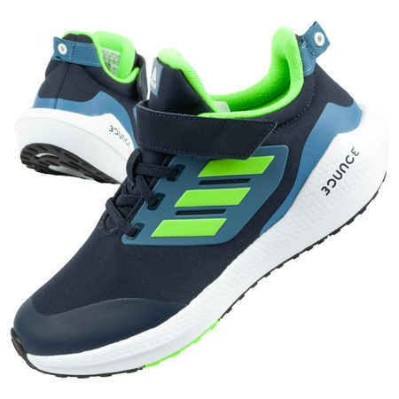 Buty sportowe  Adidas EQ21 Run [GY4366]
