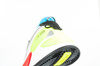 Buty sportowe Buty Puma RZ-Z Core [383590 01]