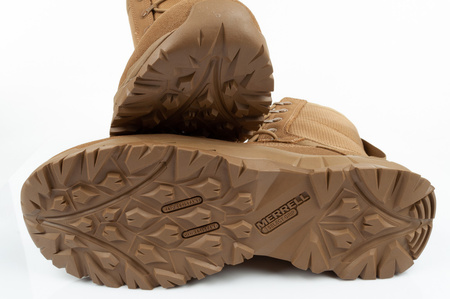 Buty sportowe Merrell MQC 2 Tactical [J099375]