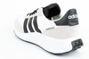 Buty męskie sportowe Adidas Run 70s [GY3884]