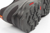 Salomon buty sportowe trekkingowe męskie Ardent GORE-TEX wytrzymałe