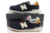 Buty sportowe New Balance [GC574T1]