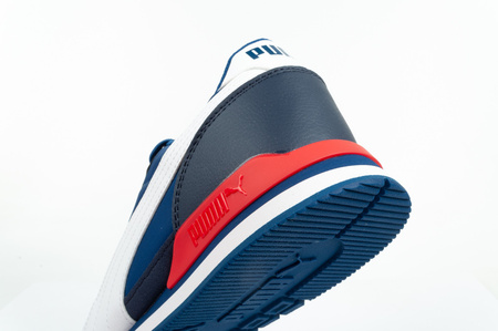 Buty sportowe Puma St Runner [384857 11]