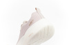 Buty sportowe Skechers [117550/NAT]