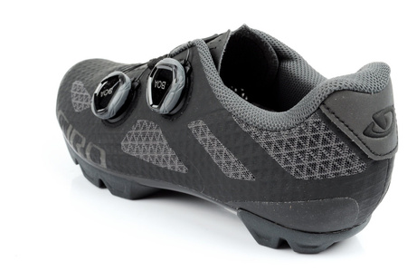 Buty rowerowe MTB Giro Sector BOA [000011]