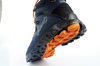 Buty trekkingowe Aku Selvatica Mid GTX [672063]