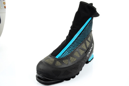 Buty wspinaczkowe Aku Aurai DFS GTX [966253]