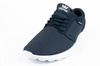 Buty sportowe Supra Hammer Run [08128-472]
