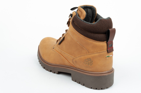 Buty zimowe Carrera Taison [CAM021340-02]