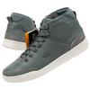 Buty Męskie Lacoste Explorateur Clas 417 [92248]