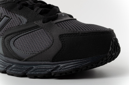 New Balance  buty sportowe męskie sneakersy 408 modne wygodne
