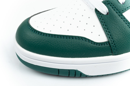 Buty męskie sportowe Puma Rebound v6 [392328 34]