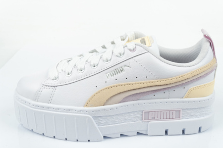 Buty sportowe Puma Mayze [384871 04]