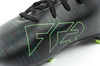 Puma Future 8 Play FG/AG Jr buty piłkarskie korki piłka nożna lanki