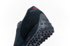 Buty sportowe sneakersy Lee Cooper [LCW-24-03-2336M]