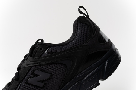 New Balance  buty sportowe męskie sneakersy 408 modne wygodne