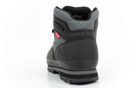 Buty męskie Timberland Euro Hiker [TB0A64ZH015]