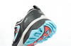 Buty Trekingowe wodoodporne Airtox [OU20CA]