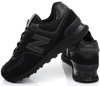 Buty sportowe New Balance [ML574ETE]