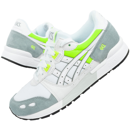 Buty sportowe Asics Gel-Lyte [A092-102]