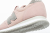 Buty sportowe New Balance [WL220TE]
