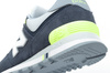 Buty sportowe New Balance  [ML574TFL]