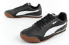 Buty męskie sportowe Puma Turino II [397452 01]