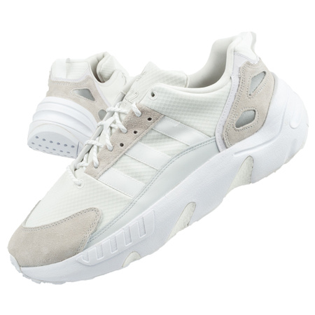 Buty sportowe Adidas ZX22 Boost [GY6700]